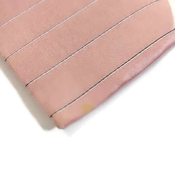 Donald J Trump Signature Collection Tie - Picture 8 of 8